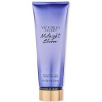 Victoria´s Secret Midnight Bloom tělové mléko 236 ml – Zboží Dáma