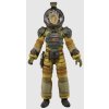 Sběratelská figurka NECA Alien 40th Anniversary Kane Compression Suit 18 cm
