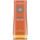 Dermacol After Sun regenerační a hydratační balzám po opalování (After Sun Regenerating & Hydrating Balm) 200 ml