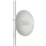 Cambium Networks C050910C203A – Zbozi.Blesk.cz