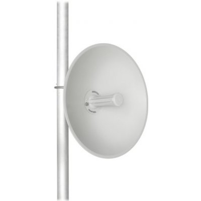 Cambium Networks C050910C203A – Zbozi.Blesk.cz