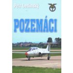 Pozemáci - Petr Ledinský – Hledejceny.cz