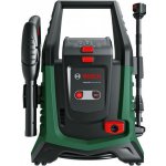 Bosch 0.600.8C7.003 – Sleviste.cz