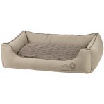 Kiwi Walker 4elements Sofa Bed Earth – Zboží Mobilmania