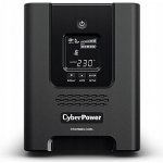 CyberPower PR2200ELCDSL – Sleviste.cz