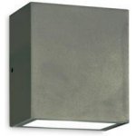 Ideal Lux 268293 – Hledejceny.cz