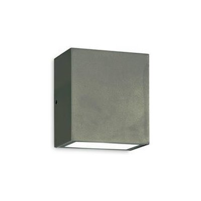 Ideal Lux 268293 – Hledejceny.cz