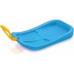 Prosperplast boby CRAZY RUN světle modrá – Hledejceny.cz