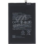 Xiaomi BN5G – Zbozi.Blesk.cz