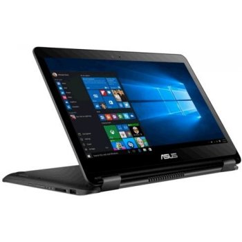 Asus TP301UJ-C4011R