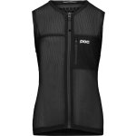 POC VPD AIR VEST – Zboží Dáma