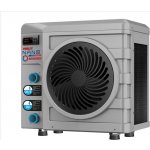 Poolex Nano Action Reversible R32 5kW 301067 – Zboží Mobilmania