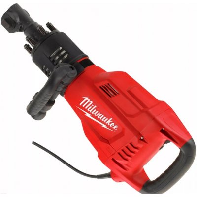 Milwaukee 4933464117 – Hledejceny.cz