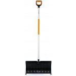 Fiskars 1057179 – Zbozi.Blesk.cz