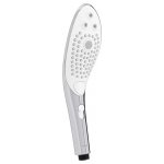 Womanizer Wave Chrome – Zbozi.Blesk.cz