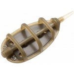 Extra Carp Krmítko Method Feeder 50g – Zboží Dáma