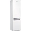 Whirlpool BSNF 8121 W