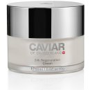 Caviar of Switzerland 24h Regenerating Cream regenerační krém s kaviárem 50 ml