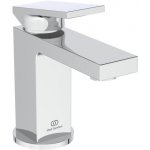 Ideal Standard BD502AA – Hledejceny.cz