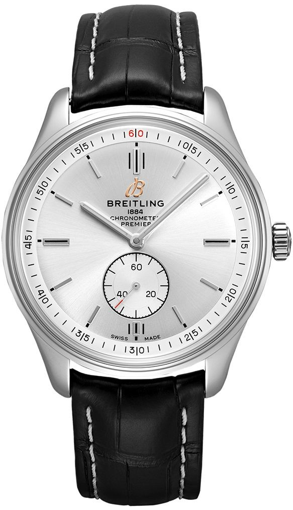 Breitling A37340351G1P1
