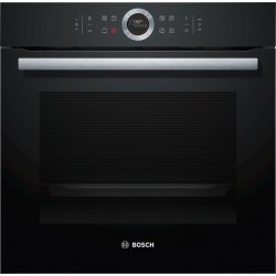 Bosch HBG635BB1