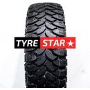 Comforser CF3000 265/70 R17 121/118Q