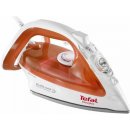 TEFAL FV 3952 E0