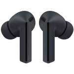 Samsung Galaxy Buds3 FE – Zboží Živě