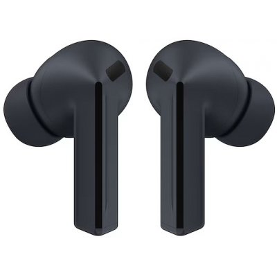 Samsung Galaxy Buds3 FE – Zboží Živě