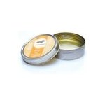 Sentiotec aroma gel do infrasauny Lemongrass 80 g – Zboží Dáma