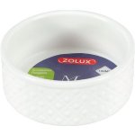 Zolux Miska Margot 100 ml – Zbozi.Blesk.cz