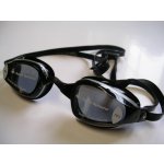 Aqua Sphere Michael Phelps K180 – Zboží Dáma