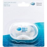 Aquawave Earplug – Zboží Mobilmania