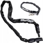 Kryptonite Keeper 465 4x650 mm – Zboží Dáma