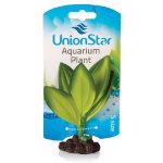 UnionStar SP2 10 cm – Sleviste.cz