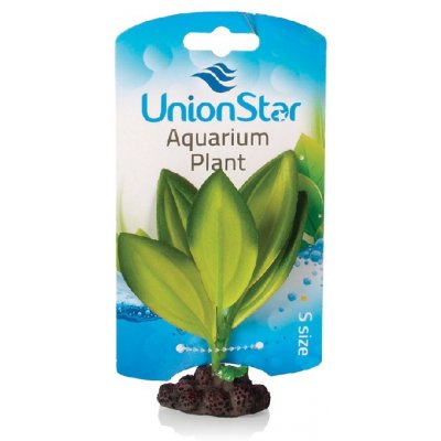 UnionStar SP2 10 cm – Sleviste.cz