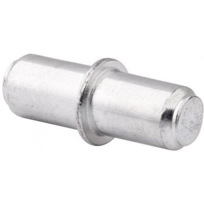 Walteco Podpěrka polic průměr 5 mm 40ks – Sleviste.cz