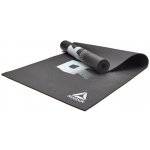 Reebok RAYG-11030 – Hledejceny.cz