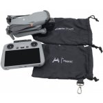 STABLECAM DJI AIR 3 - Přepravní obal modelu a vysílače 1DJ2862 – Zboží Živě