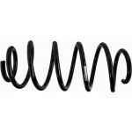 Pružina podvozku SACHS 993 743 | Zboží Auto