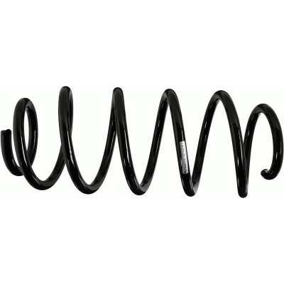 Pružina podvozku SACHS 993 743 | Zboží Auto