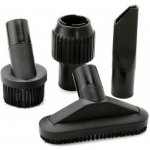 K&M Zelmer Meteor 2 ZVC212EP mini hubice – Zbozi.Blesk.cz