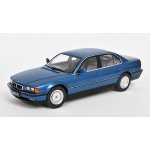 KK-Scale BMW 7-series 740i E38 1994 1:18 – Zbozi.Blesk.cz