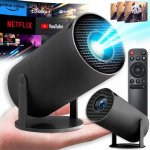 Magcubic HY320 – Zboží Živě