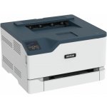 Xerox B230V_DNI – Hledejceny.cz