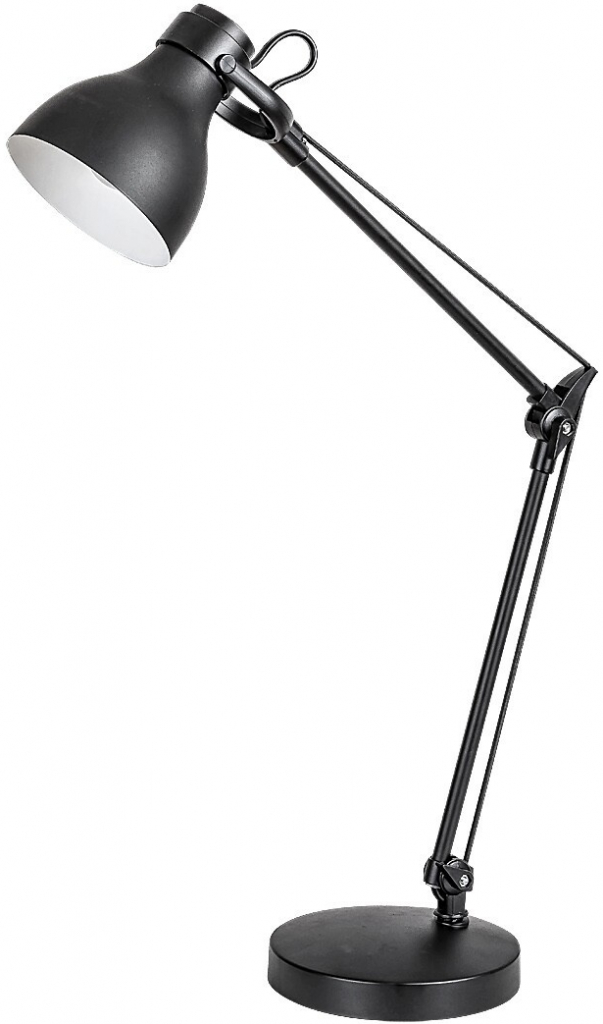 Rabalux Carter 6408