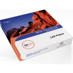 Lee Filters SW150 adaptér pro Tokina 16-28 mm – Hledejceny.cz