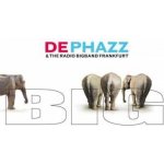 Dee Phazz - Big CD – Hledejceny.cz