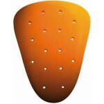 chrániče kyčlí Held D3O – Zbozi.Blesk.cz