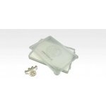 Army Painter Wet Palette – Zboží Živě
